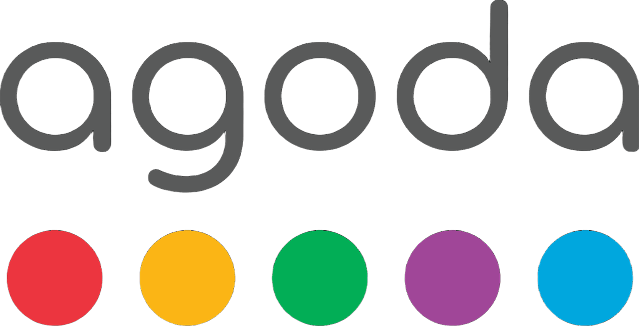Agoda