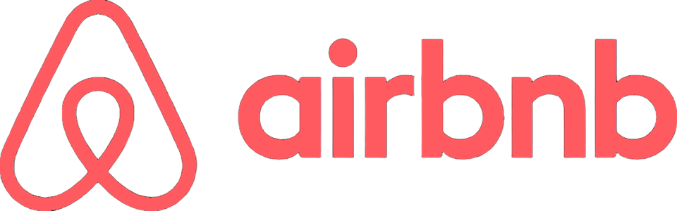 Airbnb