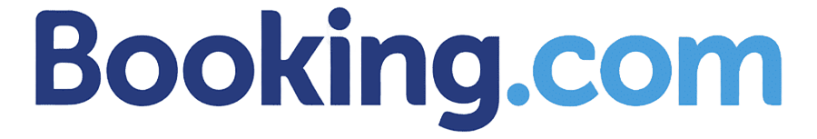 Booking.com