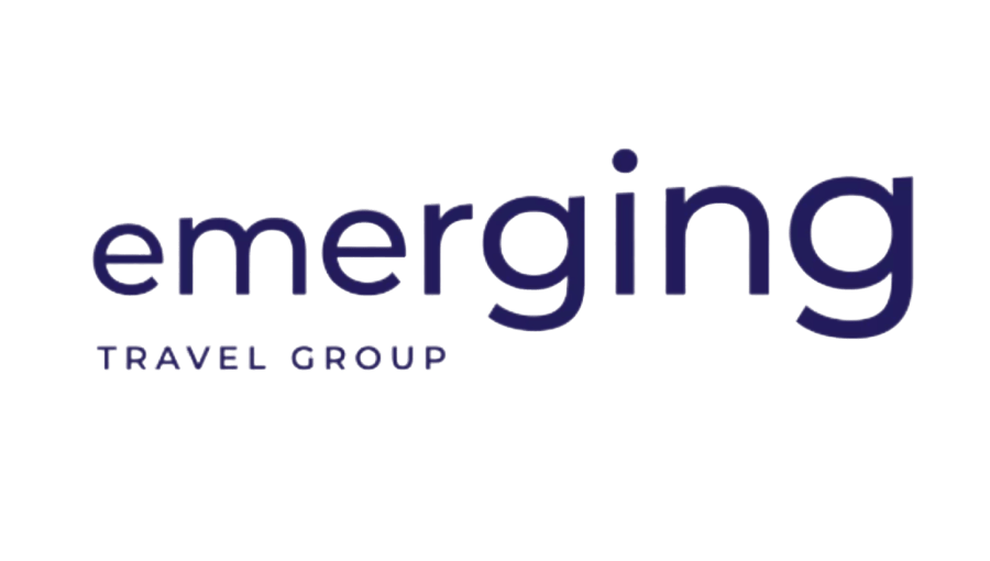 Emerging Travel Group