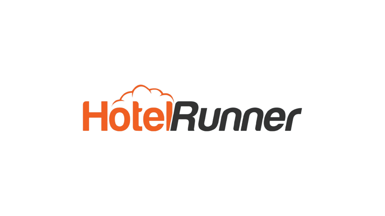 HotelRunner